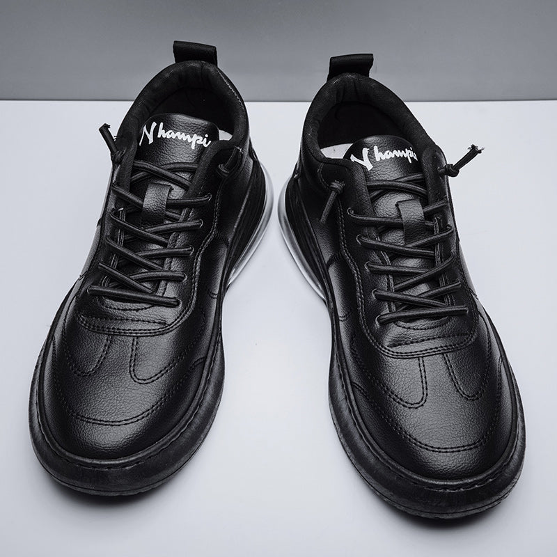 Zapatos casuales de hombre