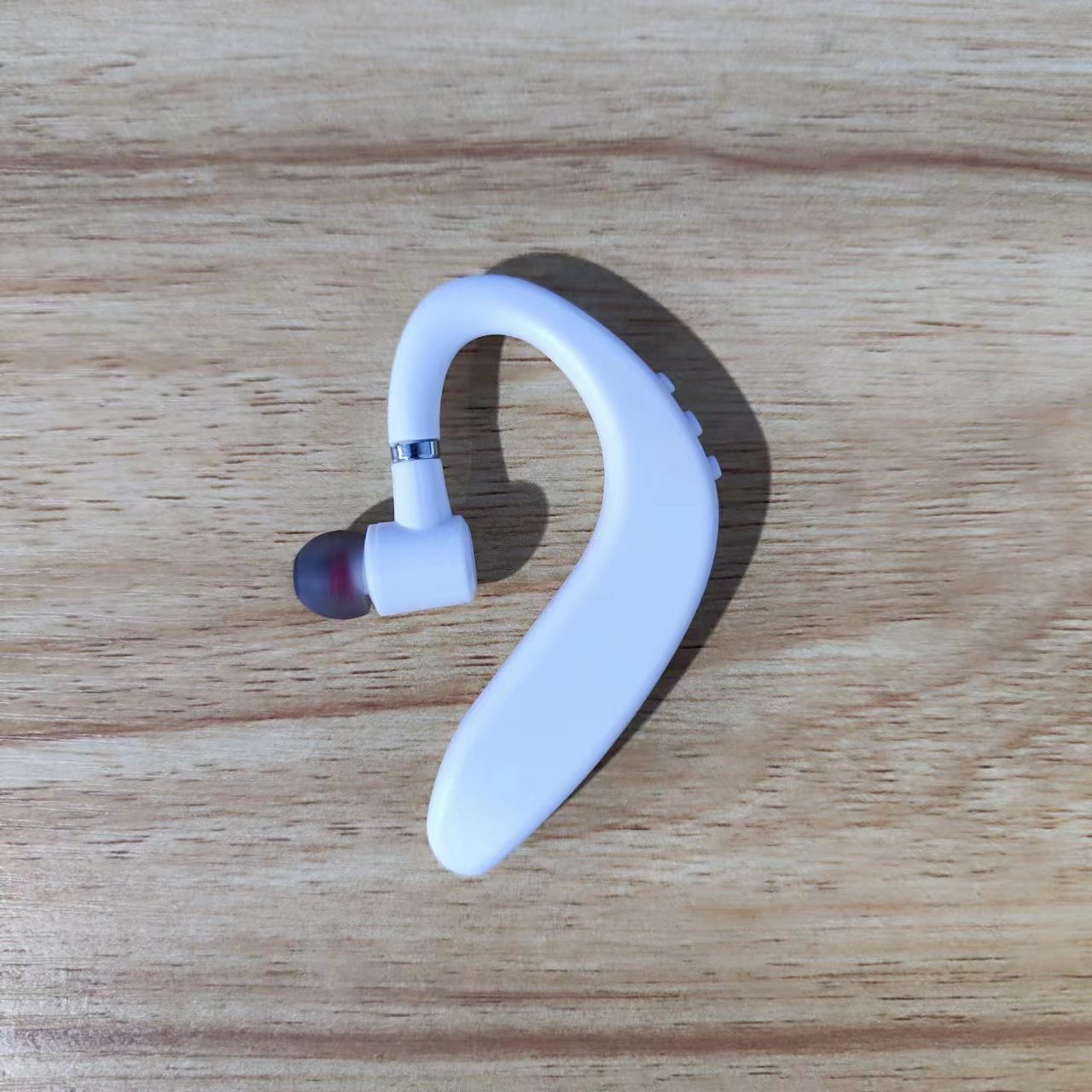 Sports Running Driver Single Ear Hanging Ear Bluetooth Headset
