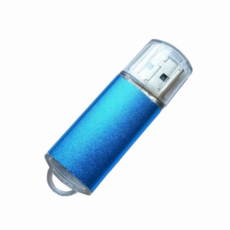Cifrado de software Bloqueo C Dongle USBkey Desarrollo secundario Software Dog Llave Vacía