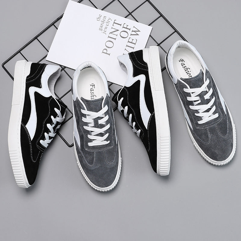 Zapatillas deportivas para hombre