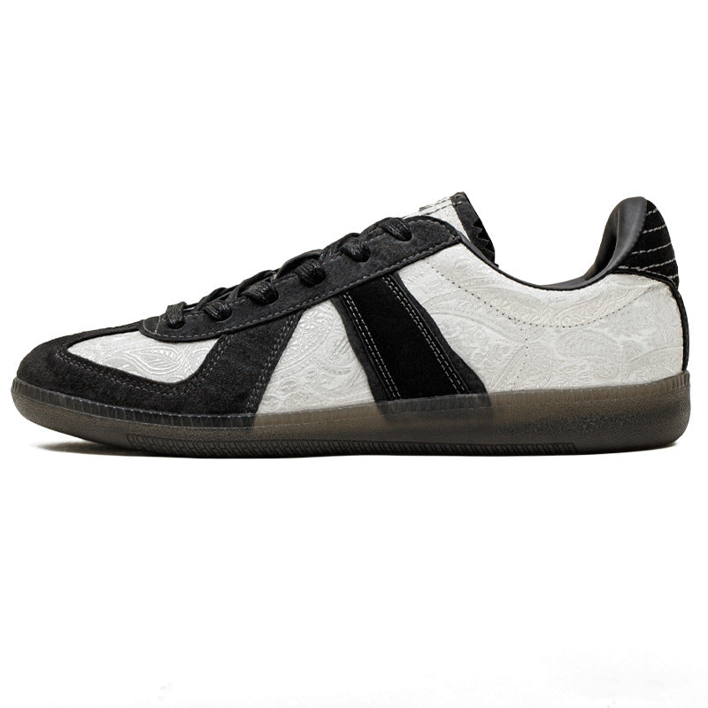 Madden Silk German Entrenamiento de Verano para Hombre