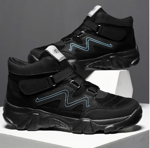 Zapatos de hombre