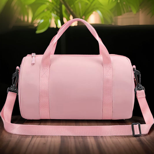 Bolsa de moda para baile, yoga y fitness