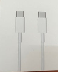 Cargador de teléfono móvil con adaptador británico de 20WPD
