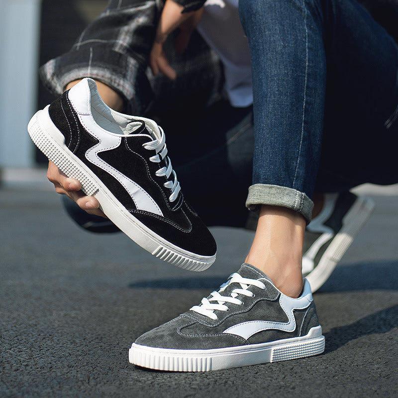 Zapatillas deportivas para hombre