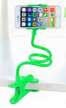 Soporte para teléfono móvil