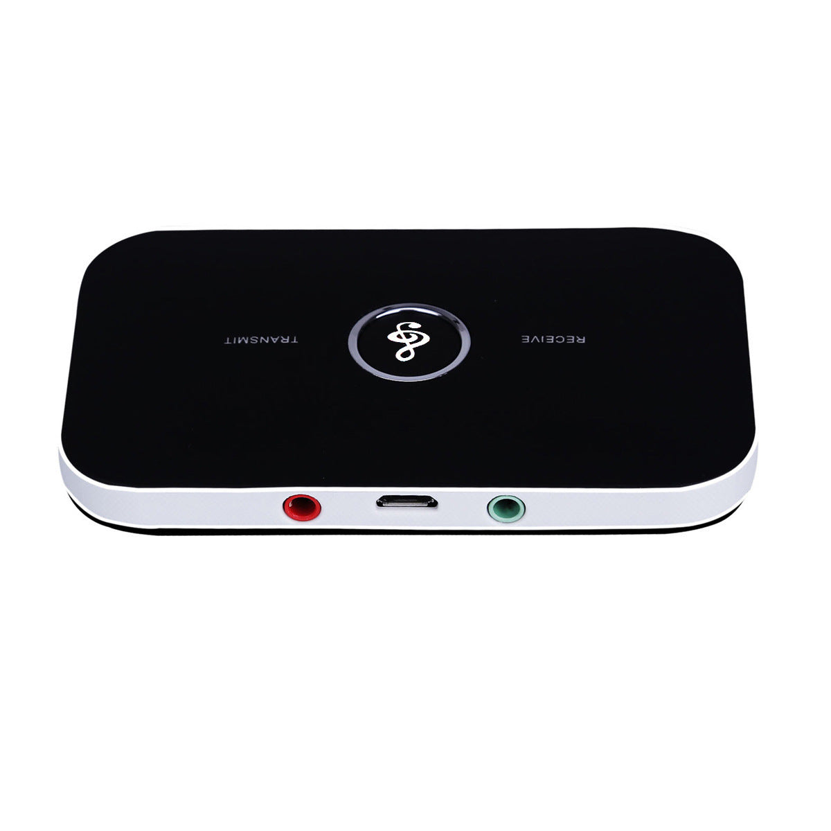 Adaptador Bluetooth
