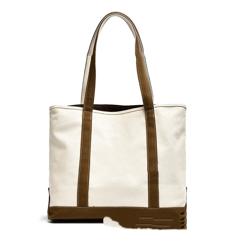 Bolso de mano de recuerdo personalizado bordado