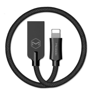 CABLES USB SERIE KNIGHT