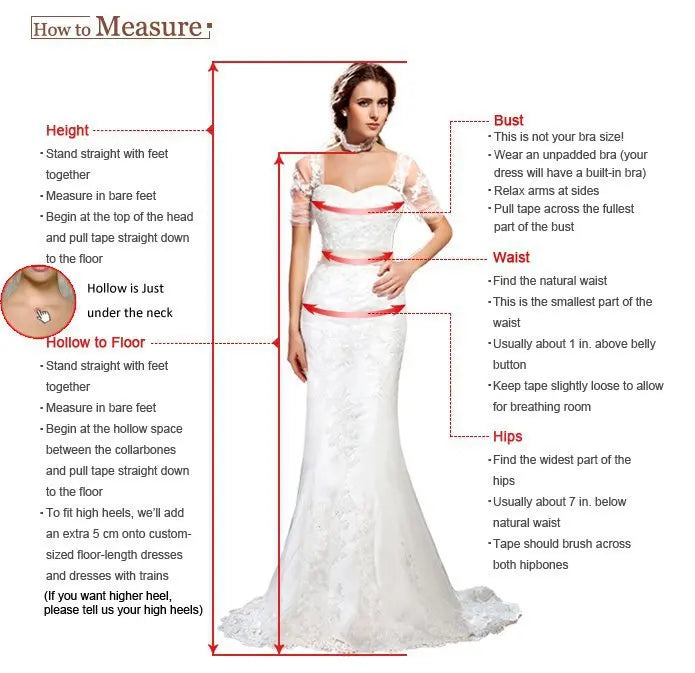 Customized Mermaid Vintage Elegant Wedding Dresses Sweetheart Off The Shoulder Vestido De Novia Embroidery Appliques Bride Dress