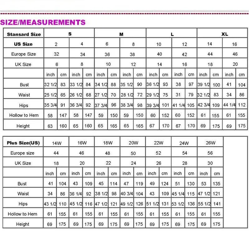 Customized Mermaid Vintage Elegant Wedding Dresses Sweetheart Off The Shoulder Vestido De Novia Embroidery Appliques Bride Dress