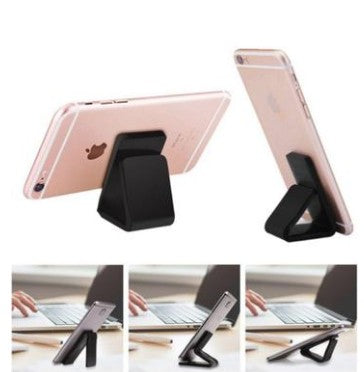 Compatible con, almohadillas de gel multifuncionales, paquete de 2