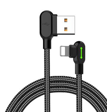 Compatible con , Carga USB