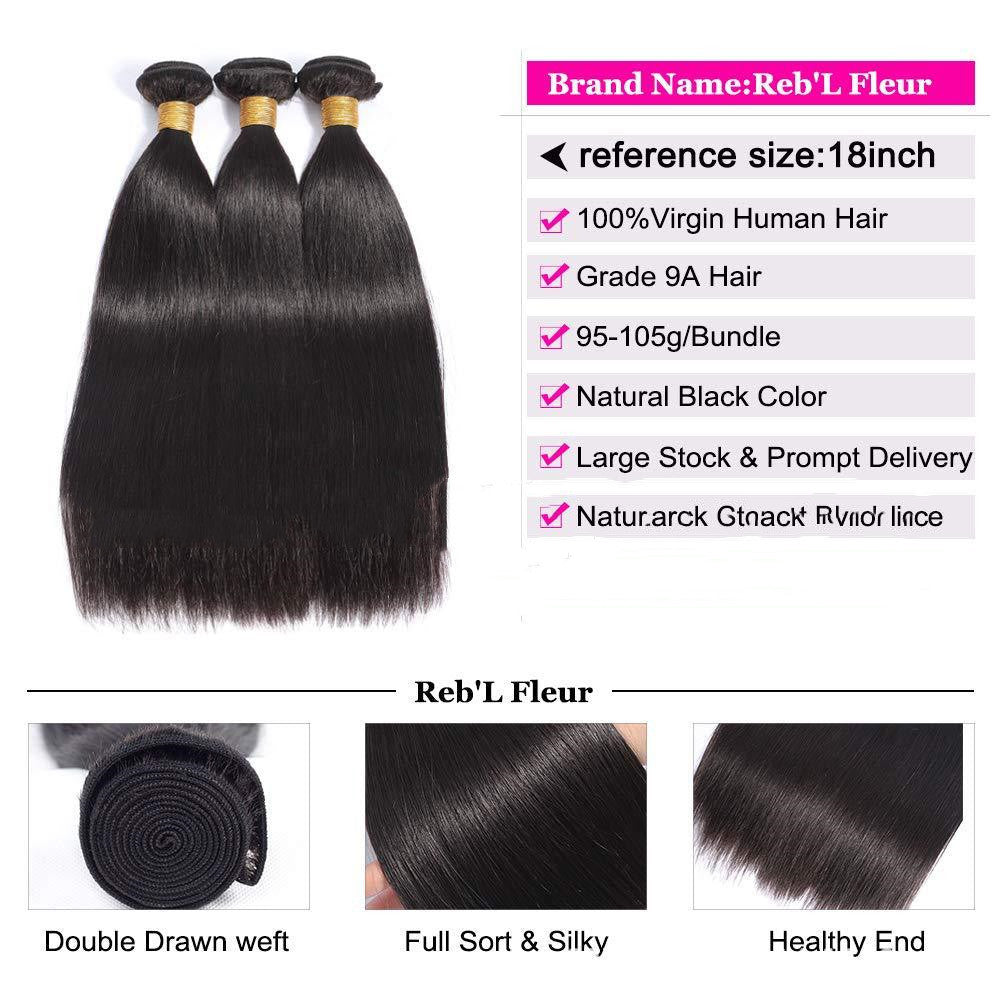 Pelucas, extensiones de cabello humano natural