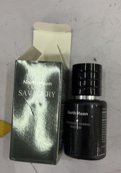 Perfume nicho para hombre, atmósfera duradera, tamaño de viaje