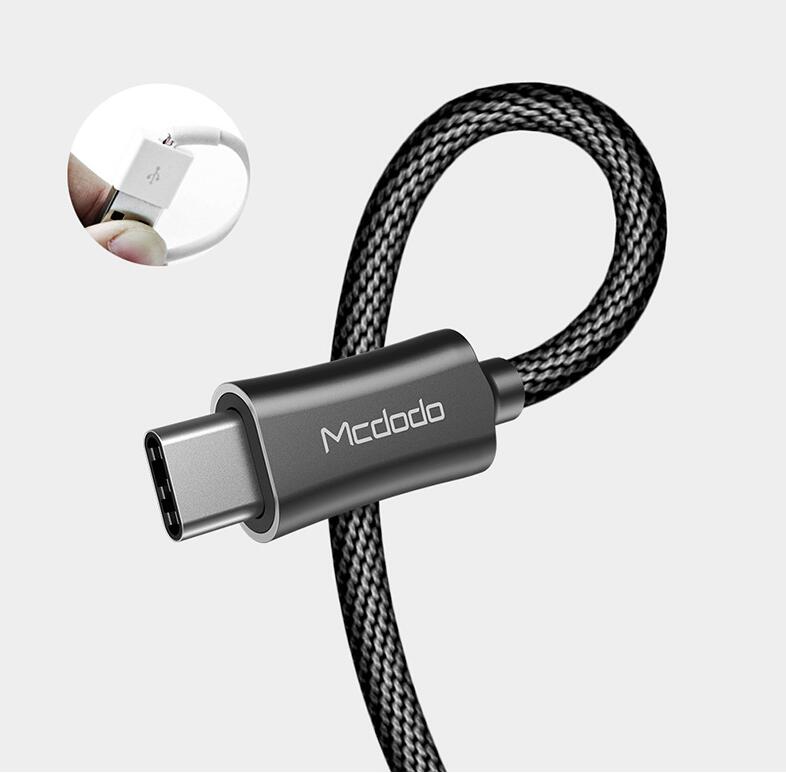 CABLES USB SERIE KNIGHT