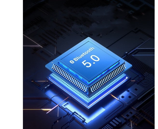 Transmisor USB Bluetooth 5.0