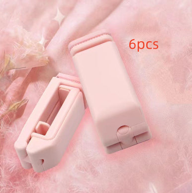 Soporte giratorio 360 multifuncional plegable para teléfono móvil