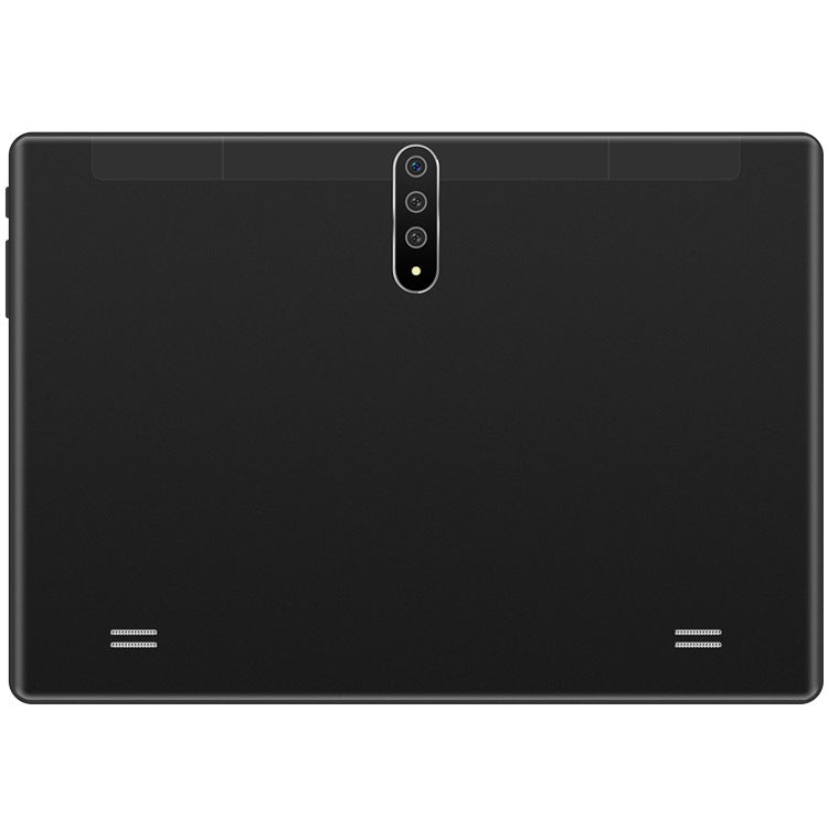 Tableta de 10,1 pulgadas con Android inteligente, entretenimiento y llamadas 3G