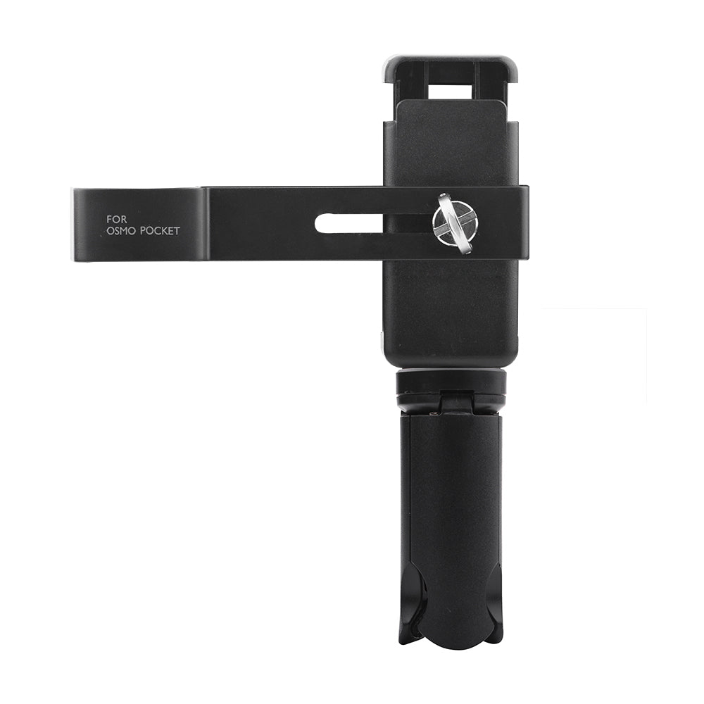 Accesorios de soporte para trípode de mano DJI Osmo Pocket 2 Mobile 2
