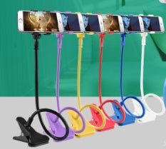 Soporte para teléfono móvil