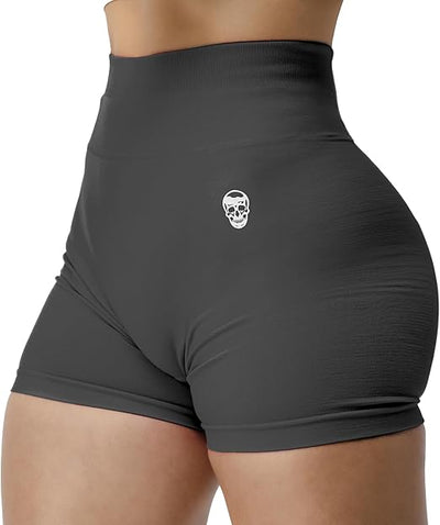 GYM Shorts & Leggings