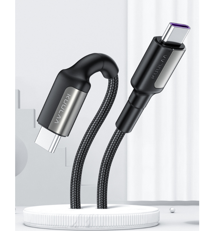 Cable de datos tipo C