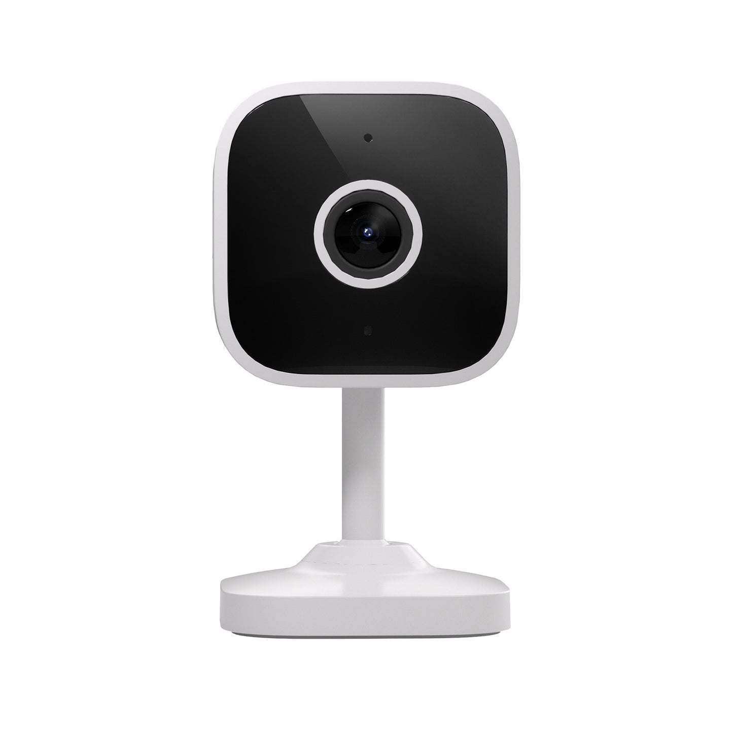 Cámara de seguridad inteligente para el hogar