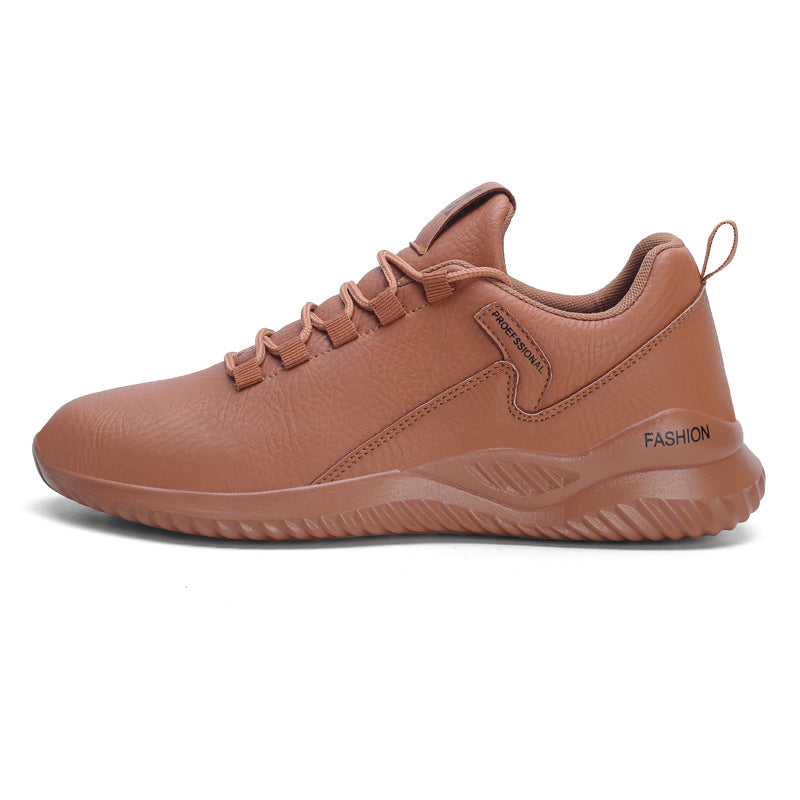 Zapatillas deportivas casual para hombre