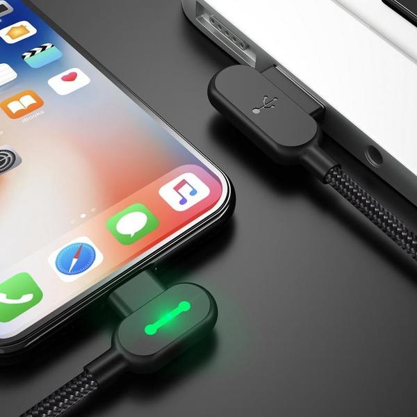 Compatible con , Carga USB