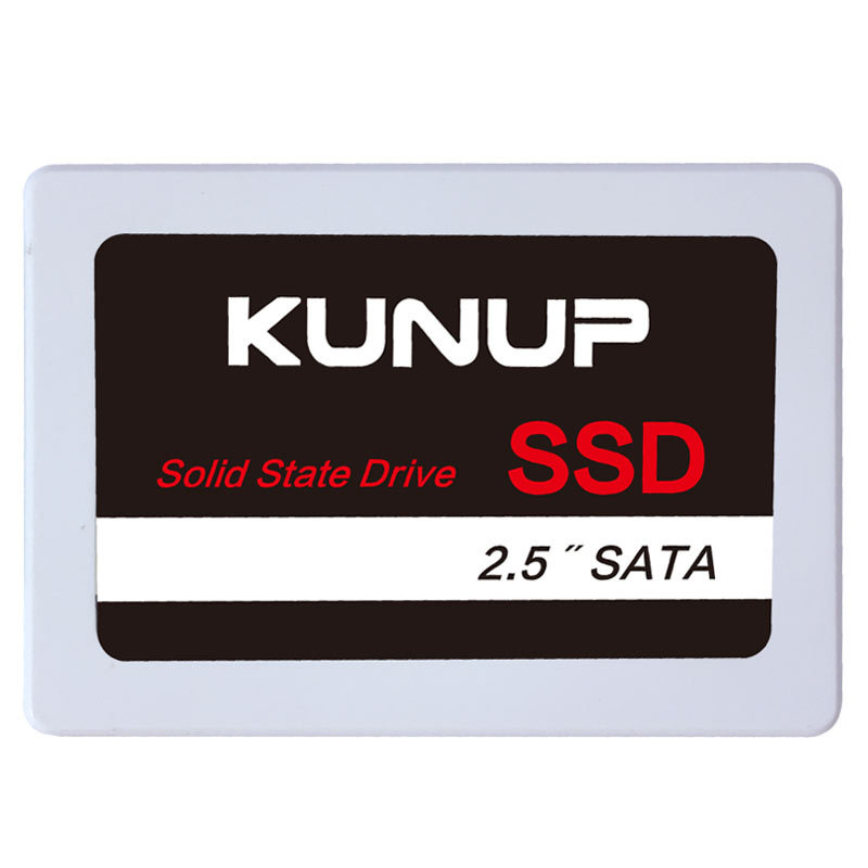 SSD parche sata3 notebook desktop unidad de estado sólido