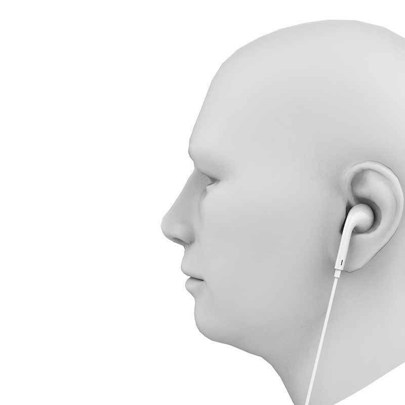 Auriculares Bluetooth de ventana emergente automática