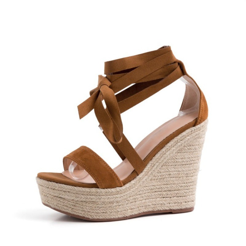 Women's shoes sandals comfortable