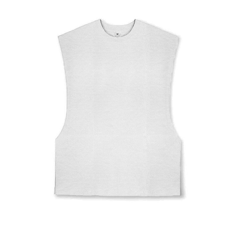 Summer Men's Quick-Drying Sports Vest