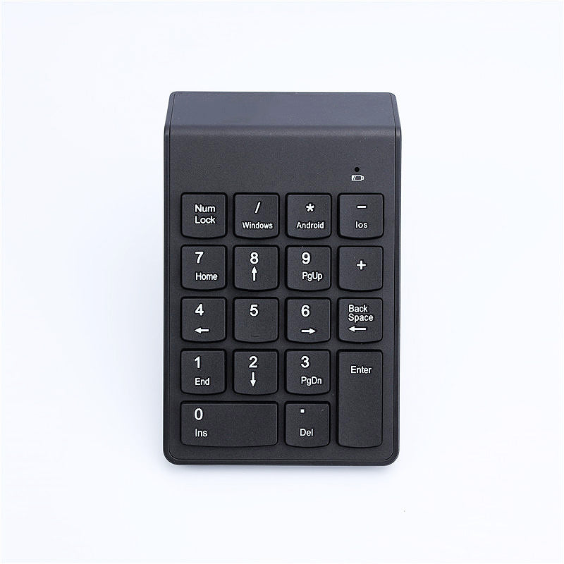 Teclado Láser Virtual FST LEING Teclado de Teléfono Proyector Inalámbrico Bluetooth Para Computadora Portátil Con Función de Ratón