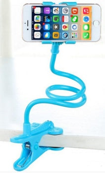 Soporte para teléfono móvil