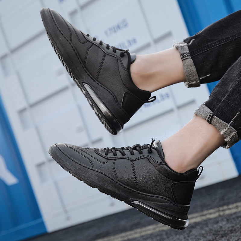 Zapatos casuales de hombre