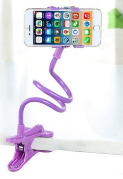 Soporte para teléfono móvil