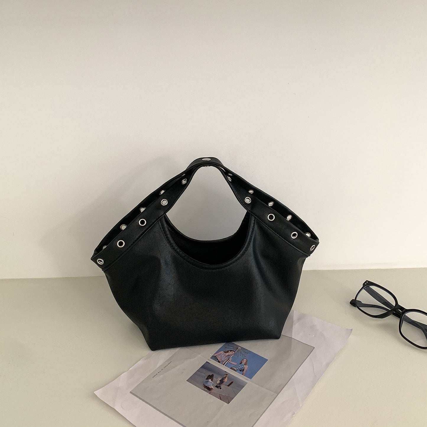 Women's Fashion Handbag Crossbody Bag