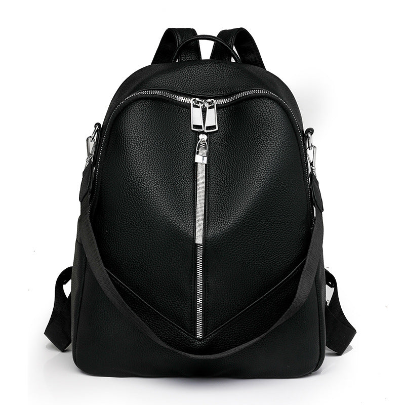 Large Capacity Backpack