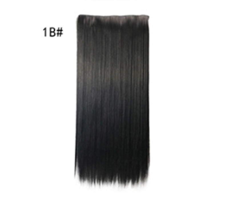 Extensiones de Pelo Invisibles de Halo