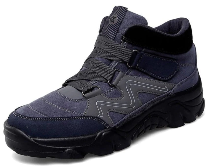 Zapatos de hombre