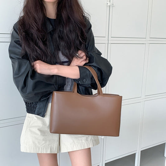 Bolso de gran capacidad para mujer