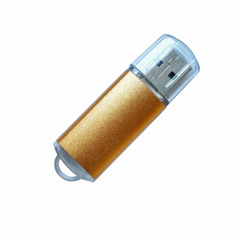 Cifrado de software Bloqueo C Dongle USBkey Desarrollo secundario Software Dog Llave Vacía