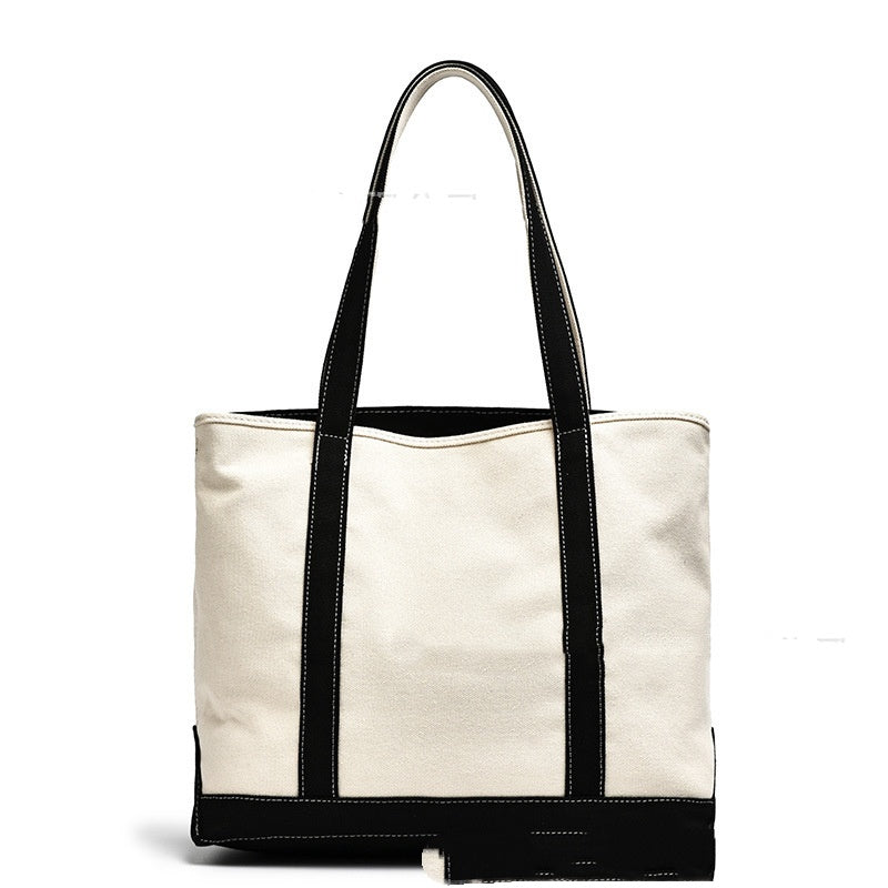 Bolso de mano de recuerdo personalizado bordado