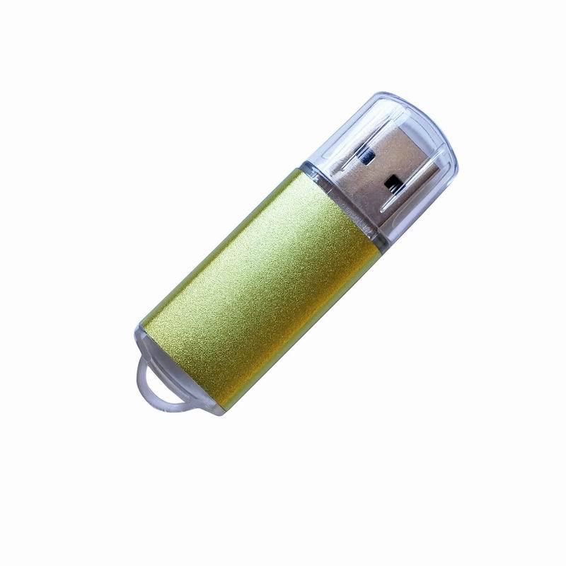 Cifrado de software Bloqueo C Dongle USBkey Desarrollo secundario Software Dog Llave Vacía