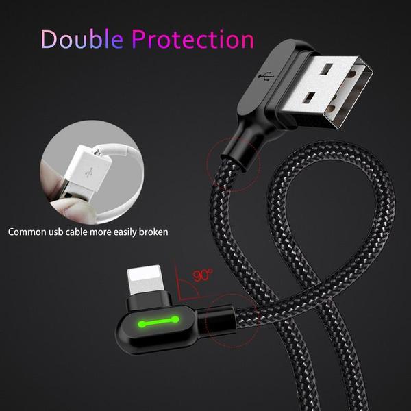 Compatible con , Carga USB