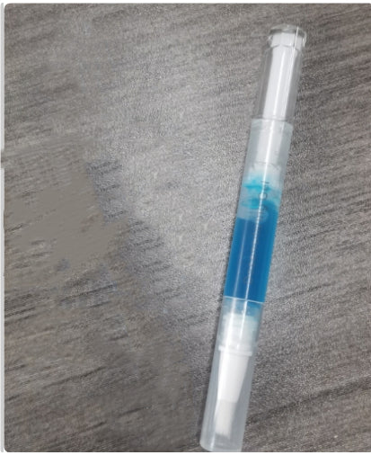 Kit de blanqueamiento dental Bright