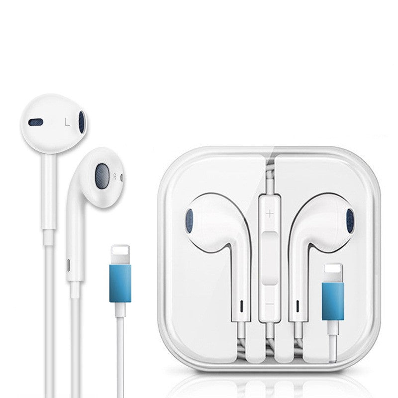 Auriculares Bluetooth de ventana emergente automática