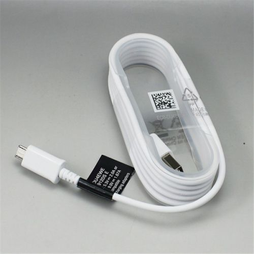 7100 S7 charger S6 fast charger 5V9V mobile phone fast charging intelligent display fast charging S8 charger.